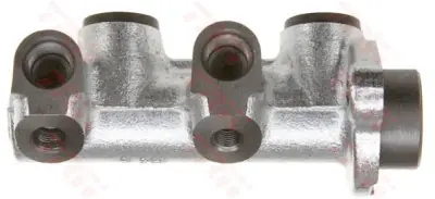 Nuevo Modelo Cilindro principal de freno TRW PMF206